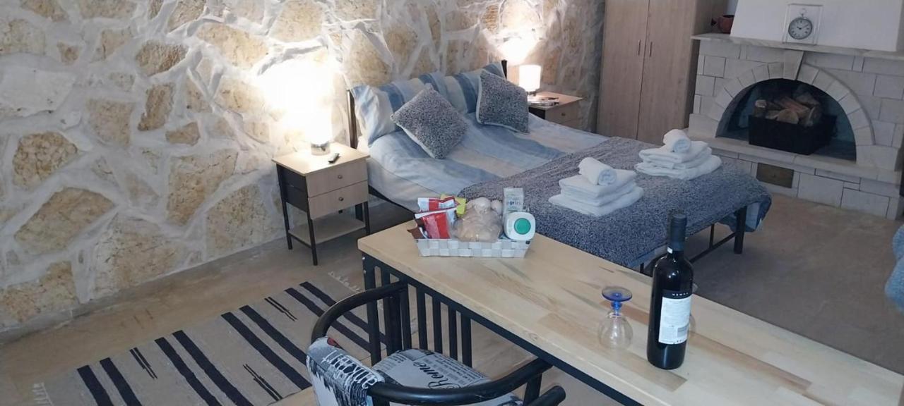 Apartament Lovely In With Its Own Pool *